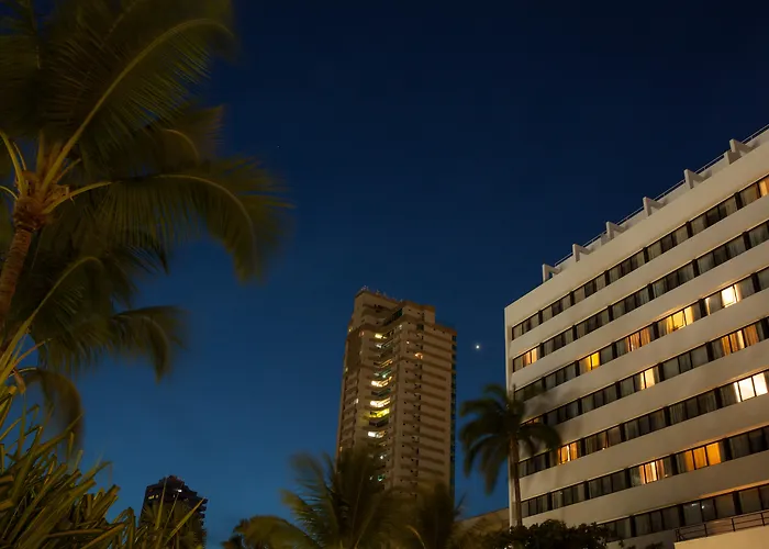 Wish Da BahiaHotel em Salvador